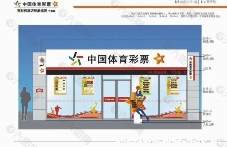始于热爱，成于责任