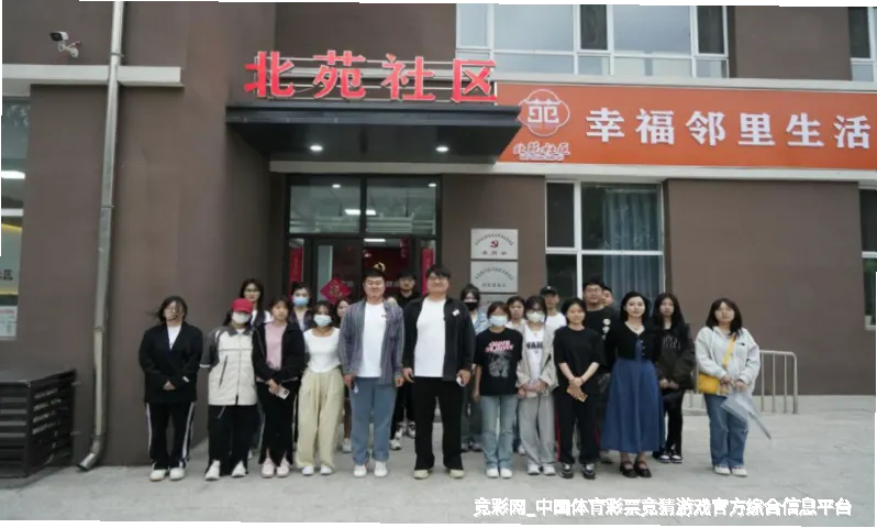 专业团队，匠心护航
