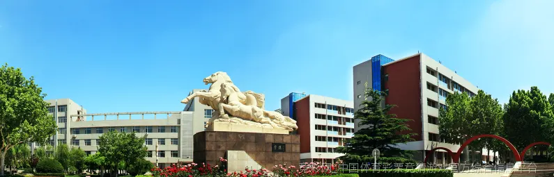让竞彩更透明，让热爱更纯粹